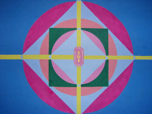298886 (a): :1600x1200